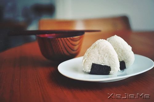 早安心语:坚毅的人总会出头 (4)